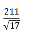 Maths-Applications of Derivatives-9022.png